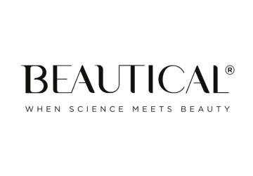 logo BEAUTICAL